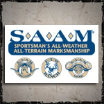 SAAM